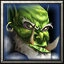 File:BTNHeroBlademaster.png
