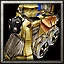 Image:BTNSteamTank.png