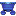 File:IconSmall POI3.png