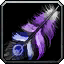 image:inv_feather_13.png
