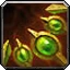 image:inv_jewelry_necklace_42.png