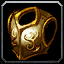 image:inv_chest_plate16.png