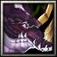 Image:BTNpurpleDragonSpawn.png