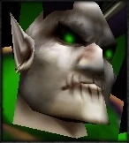 Image of Detheroc
