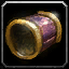 image:inv_bracer_13.png