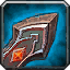 File:Inv_weapon_shortblade_100.png