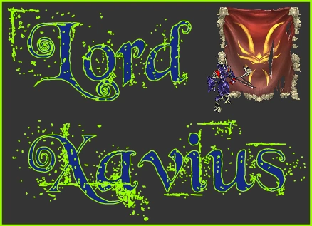 Image:Lord Xavius Logo.PNG