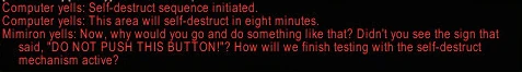 Image:Mim hardmode.jpg