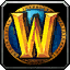 http://images2.wikia.nocookie.net/wowwiki/images/5/54/Temp.png