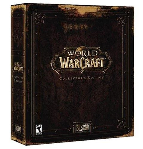 World Collectors Net