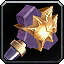image:inv_hammer_25.png