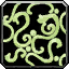 image:inv_jewelcrafting_mithrilfiligree.png