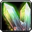 Image:inv_misc_apexis_crystal.png