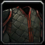 image:inv_chest_leather_03.png