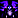 Image:IconSmall VoidGod.gif