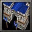 Image:BTNHumanBarracks.png