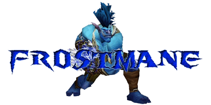 File:Frostmane logo redone.png