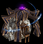 Image:Haunted Goldmine.gif