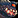 Image:IconSmall VoidTerror.gif