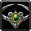 image:inv_crown_01.png