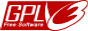 File:Gplv3-88x31.png