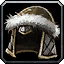 image:inv_helmet_15.png