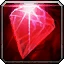 image:inv_jewelcrafting_livingruby_01.png