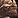 Image:IconSmall Clefthoof.gif