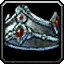 image:inv_crown_02.png