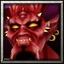 Image:BTNeredarRed.png