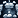 Image:IconSmall IceElemental.gif