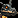 Image:IconSmall WhelpMech.gif