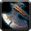 image:inv_axe_88.png
