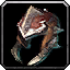 image:inv_helmet_110.png