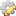 File:Icon-cogedit-16x16.png