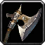 image:inv_axe_77.png