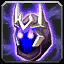 image:inv_helmet_89.png