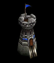 Image:Scout Tower.jpg