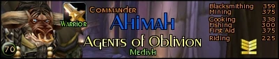 Image:sig-Ahimah.jpg