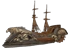 Image:Small_Steamboat.png