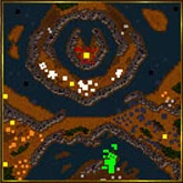 The Great Portal