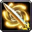 File:Ability_Paladin_DivineStorm.png
