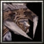 Image:BTNZergling.png