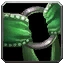image:inv_belt_42a.png