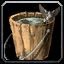 image:inv_drink_19.png
