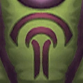 Ogri'la Tabard
