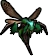Image:Silithicon.png