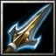 Image:BTNThoriumRanged.png