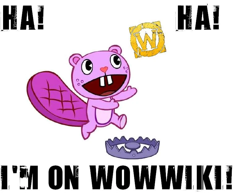 Image:HahaKirochi.JPG