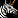 Image:IconSmall Zhevra.gif